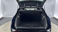 BMW i3 125kW 42kWh 5dr Auto Electric Hatchback